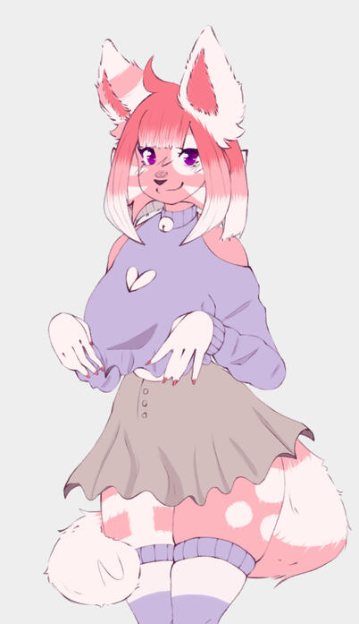 N/A Shading 2